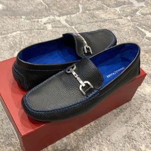 Brand New 100% Leather